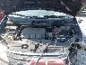 5FNRL5H4XDB****** Repairable 2013 Honda Odyssey in Atlanta North