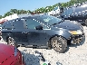 5FNRL5H4XDB****** Wrecked 2013 Honda Odyssey in Georgia State
