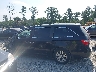 5FNRL5H4XDB****** Used 2013 Honda Odyssey in Georgia State