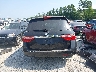 5FNRL5H4XDB****** Salvage 2013 Honda Odyssey