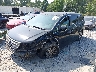 5FNRL5H4XDB****** Used and Repairable 2013 Honda Odyssey in Atlanta North