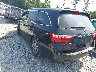 5FNRL5H4XDB****** Salvage and Repairable 2013 Honda Odyssey in Atlanta North