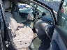 5FNRL5H4XDB****** Used and Repairable 2013 Honda Odyssey in Georgia State
