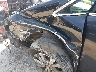 5FNRL5H4XDB****** Salvage and Repairable 2013 Honda Odyssey in Georgia State