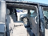 5FNRL5H4XDB****** Wrecked 2013 Honda Odyssey in Atlanta North