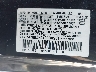 5FNRL5H4XDB****** Used 2013 Honda Odyssey in Atlanta North