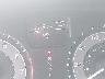 5FNRL5H4XDB****** Repairable 2013 Honda Odyssey in Georgia State