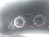 5FNRL5H4XDB****** Salvage 2013 Honda Odyssey in Atlanta North