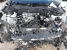 1V2CN2CA2TC****** Repairable 2026 Volkswagen Atlas in Houston