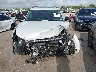 1V2CN2CA2TC****** Used 2026 Volkswagen Atlas in Texas State