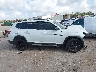 1V2CN2CA2TC****** Repairable 2026 Volkswagen Atlas in Texas State
