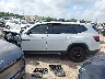 1V2CN2CA2TC****** Salvage 2026 Volkswagen Atlas