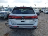 1V2CN2CA2TC****** Used 2026 Volkswagen Atlas