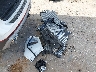 1V2CN2CA2TC****** Wrecked 2026 Volkswagen Atlas in Texas State