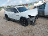 1V2CN2CA2TC****** Salvage and Wrecked 2026 Volkswagen Atlas in Houston