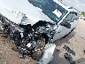 1V2CN2CA2TC****** Used and Repairable 2026 Volkswagen Atlas in Houston