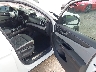 1V2CN2CA2TC****** Used and Repairable 2026 Volkswagen Atlas in Texas State