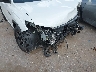 1V2CN2CA2TC****** Salvage and Repairable 2026 Volkswagen Atlas in Texas State