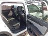 1V2CN2CA2TC****** Wrecked 2026 Volkswagen Atlas in Houston