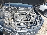 3GKALVEG2RL****** Reparables 2024 GMC Terrain en Detroit