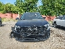 3GKALVEG2RL****** Salvamento 2024 GMC Terrain en Estado de Michigan
