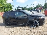 3GKALVEG2RL****** Destrozados 2024 GMC Terrain en Estado de Michigan