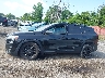 3GKALVEG2RL****** Usados 2024 GMC Terrain en Estado de Michigan