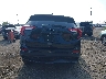 3GKALVEG2RL****** Salvamento 2024 GMC Terrain