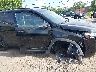 3GKALVEG2RL****** Destrozados 2024 GMC Terrain