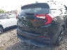 3GKALVEG2RL****** Usados 2024 GMC Terrain