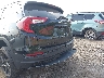 3GKALVEG2RL****** Reparables 2024 GMC Terrain