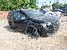 3GKALVEG2RL****** Salvamento y Destrozados 2024 GMC Terrain en Detroit