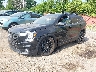 3GKALVEG2RL****** Usados y Reparables 2024 GMC Terrain en Detroit