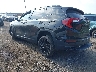 3GKALVEG2RL****** Salvamento y Reparables 2024 GMC Terrain en Detroit