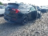 3GKALVEG2RL****** Salvamento y Destrozados 2024 GMC Terrain en Estado de Michigan