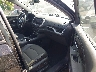 3GKALVEG2RL****** Usados y Reparables 2024 GMC Terrain en Estado de Michigan