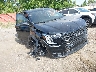 3GKALVEG2RL****** Salvamento y Reparables 2024 GMC Terrain en Estado de Michigan