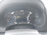 3GKALVEG2RL****** Salvamento 2024 GMC Terrain en Detroit