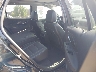 3GKALVEG2RL****** Destrozados 2024 GMC Terrain en Detroit