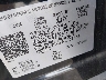 3GKALVEG2RL****** Usados 2024 GMC Terrain en Detroit