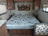 5ZT2CWFC6JJ****** Repairable 2018 Coachmen Clipper in Iowa State
