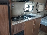 5ZT2CWFC6JJ****** Salvage 2018 Coachmen Clipper