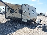 5ZT2CWFC6JJ****** Salvage and Wrecked 2018 Coachmen Clipper in Rec Rides Online Exclusive