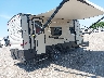 5ZT2CWFC6JJ****** Salvage and Wrecked 2018 Coachmen Clipper in Iowa State
