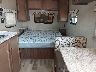 5ZT2CWFC6JJ****** Used and Repairable 2018 Coachmen Clipper in Iowa State