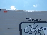 5ZT2CWFC6JJ****** Salvage and Repairable 2018 Coachmen Clipper in Iowa State