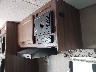 5ZT2CWFC6JJ****** Salvage 2018 Coachmen Clipper in Rec Rides Online Exclusive