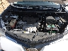 2T3WFREV6JW****** Reparables 2018 Toyota RAV4 en Springfield