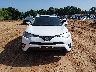 2T3WFREV6JW****** Destrozados 2018 Toyota RAV4 en Estado de Missouri