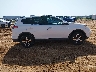 2T3WFREV6JW****** Usados 2018 Toyota RAV4 en Estado de Missouri